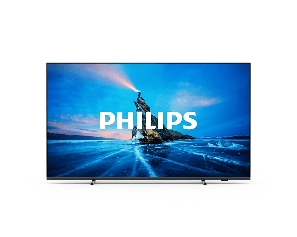 https://shopaz.vteximg.com.br/arquivos/ids/422798/image-05958262edcd47b693cd4735e8afae20.jpg