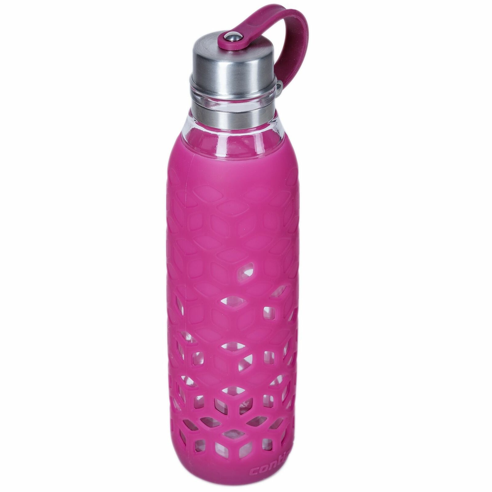 https://shopaz.vteximg.com.br/arquivos/ids/423465/image-3dd5e81cc4944ed799841a3789c4a2e5.jpg?v=638793684476530000