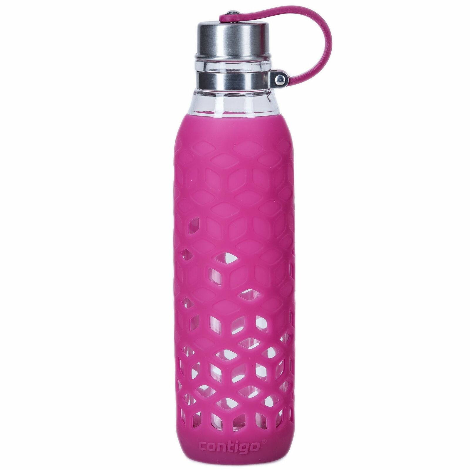 https://shopaz.vteximg.com.br/arquivos/ids/423466/image-f47acf0a09f34096a6de453f7d6557da.jpg?v=638793684486770000