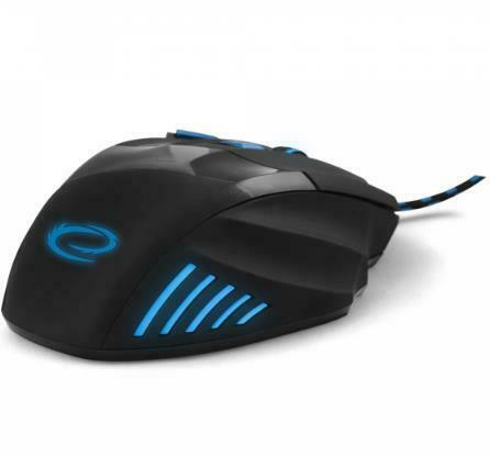 https://shopaz.vteximg.com.br/arquivos/ids/424508/image-4d1a9cfd0e754645a9d8a03b3bb23658.jpg?v=638797185653900000
