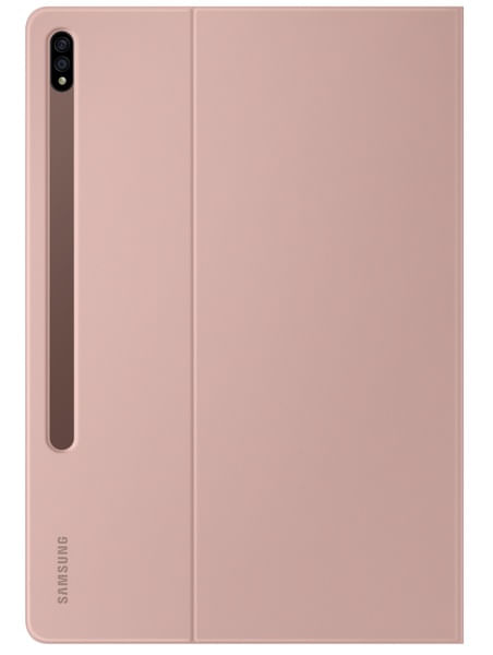 https://shopaz.vteximg.com.br/arquivos/ids/424512/image-50a5b9a1ae4346c481e334853b78a811.jpg?v=638797186974330000