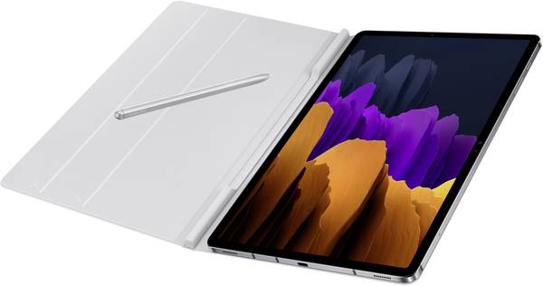 https://shopaz.vteximg.com.br/arquivos/ids/425406/image-100b5901f3114c1d865bb3f4a98f3d82.jpg?v=638798853335070000