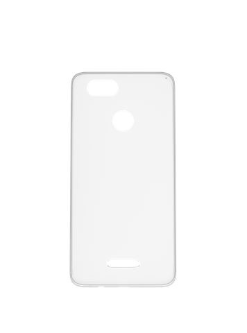 https://shopaz.vteximg.com.br/arquivos/ids/426095/image-fe5cd2b793ee4a478fdfe1f4e1e81bd9.jpg