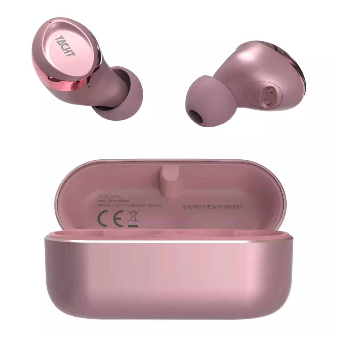 https://shopaz.vteximg.com.br/arquivos/ids/428638/image-a903baaf8b2f4bca8a2de4e31313ca7b.jpg