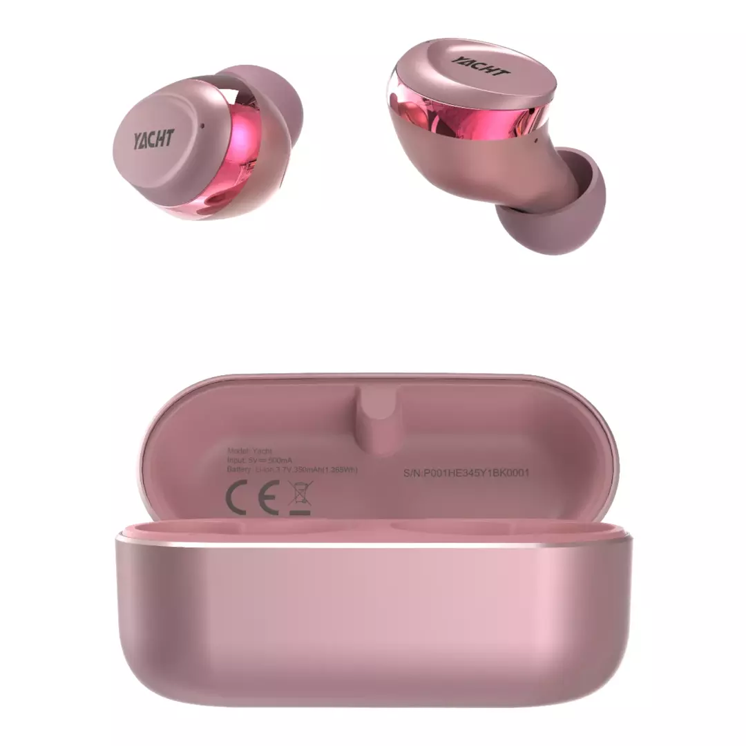 https://shopaz.vteximg.com.br/arquivos/ids/428639/image-ece0633a8dd34dfcbf11a03ce7b07071.jpg