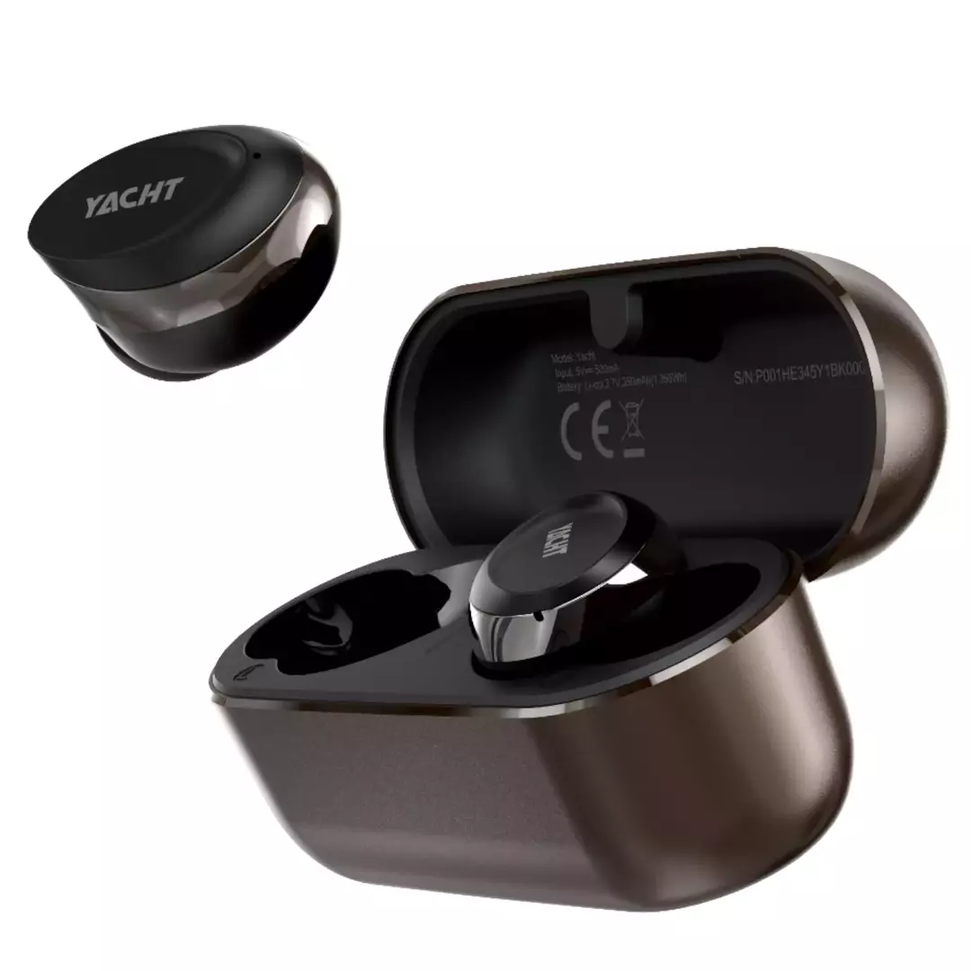 https://shopaz.vteximg.com.br/arquivos/ids/428912/image-84dc574d5b614f8d9f6c2ebd71e0bf52.jpg