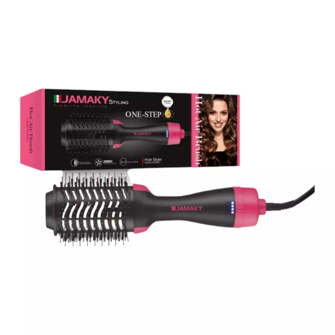 https://shopaz.vteximg.com.br/arquivos/ids/428996/image-bf975952ce8a4c31b6a532320cecfec6.jpg?v=638803933200300000