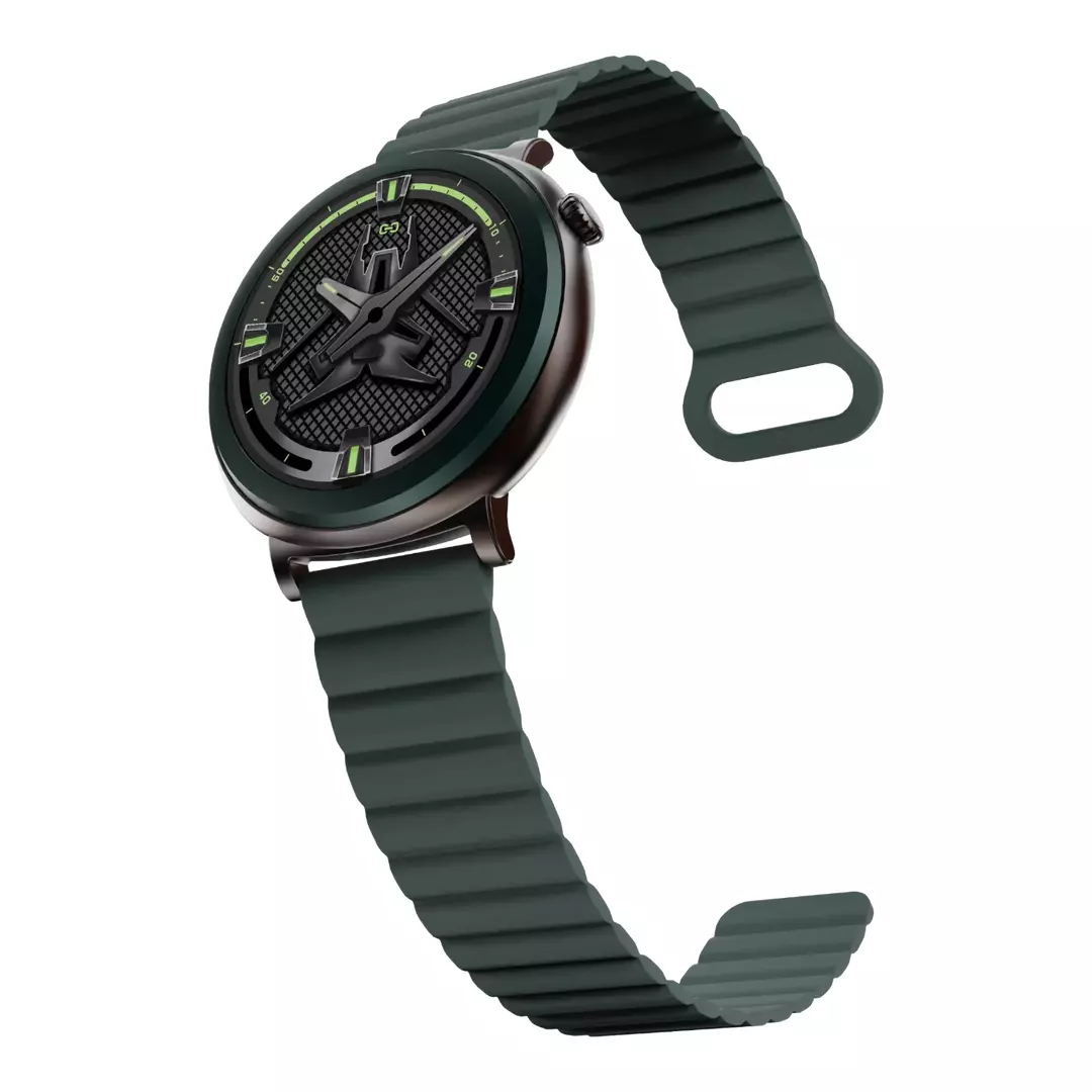 https://shopaz.vteximg.com.br/arquivos/ids/429172/image-a262af856bcf42eaa5bc0e0f2f004795.jpg