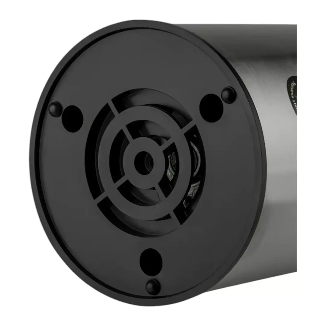 https://shopaz.vteximg.com.br/arquivos/ids/429203/image-b51a48a9b1154f4e95e197aa225dfd1e.jpg
