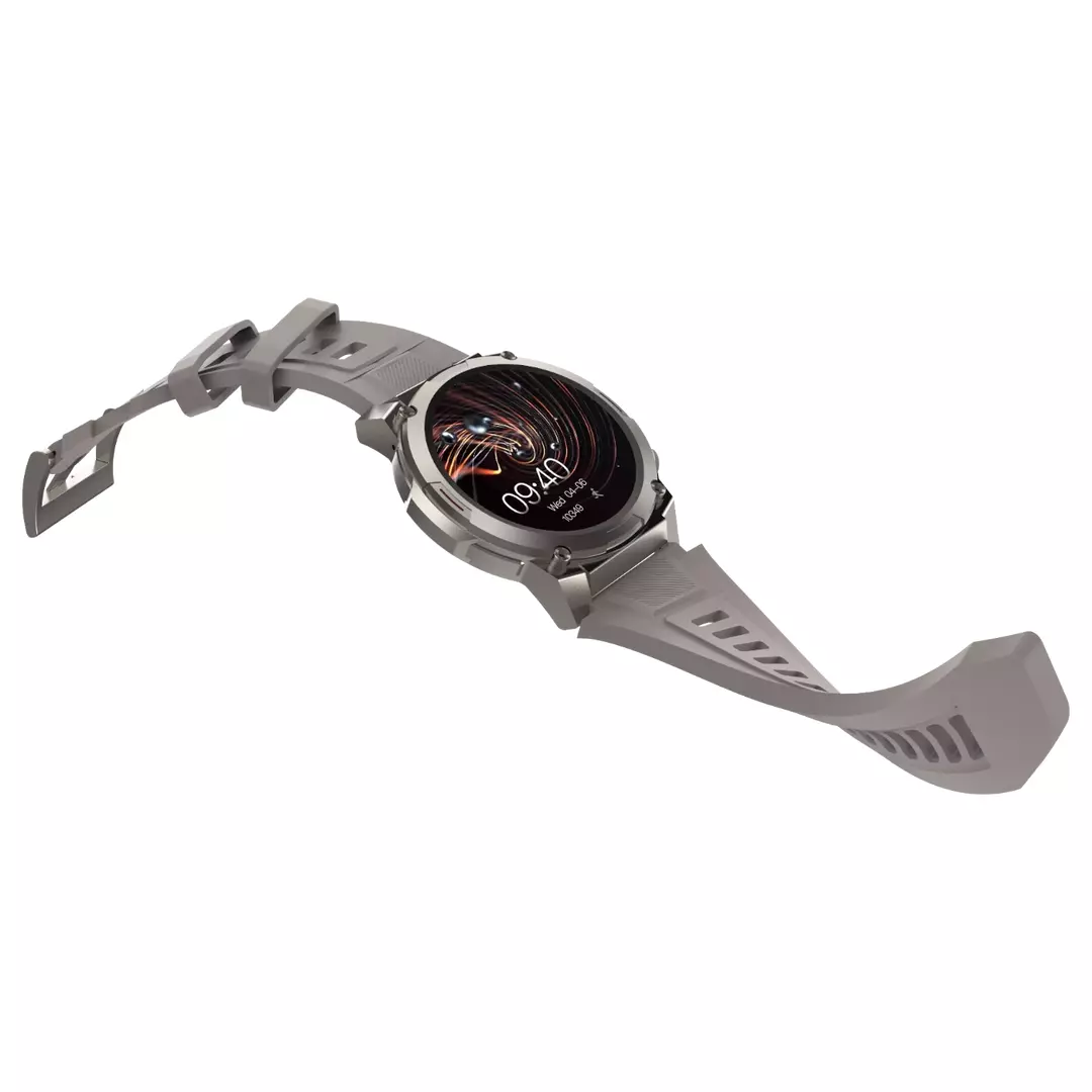 https://shopaz.vteximg.com.br/arquivos/ids/429287/image-e99e0fcc45cb4b71b5dd42e1835a06ad.jpg