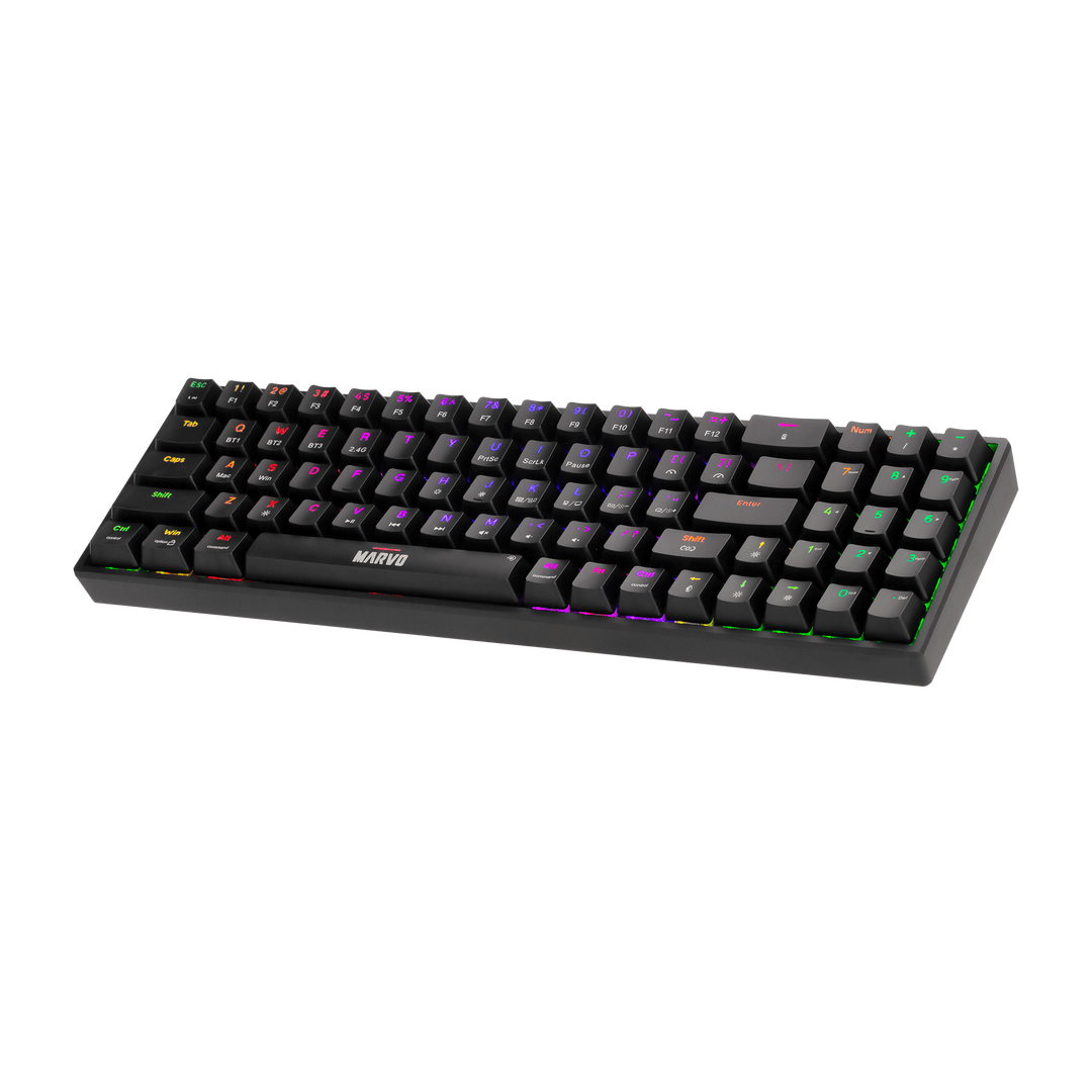 https://shopaz.vteximg.com.br/arquivos/ids/429439/image-e912548c7dfd466ab9916c7dd0fbccbd.jpg