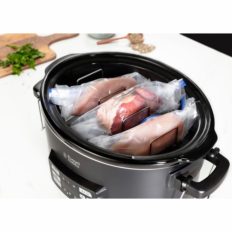 https://shopaz.vteximg.com.br/arquivos/ids/429787/image-ab95cbcf1dfe4f14ae2f90a0d474650b.jpg?v=638804028927470000