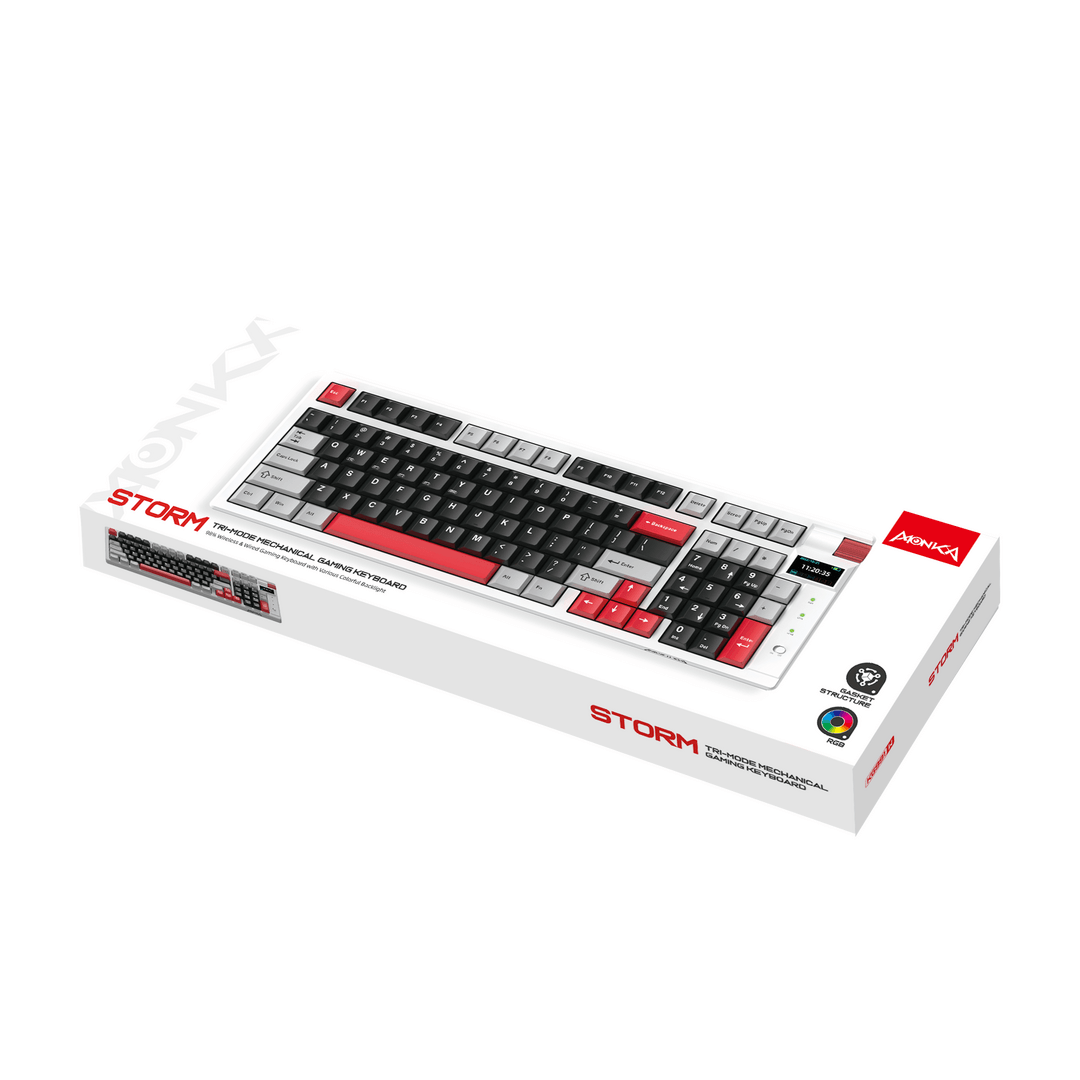 https://shopaz.vteximg.com.br/arquivos/ids/429849/image-7fb6b8708f2f4d708f3dffe7638fc4e2.jpg