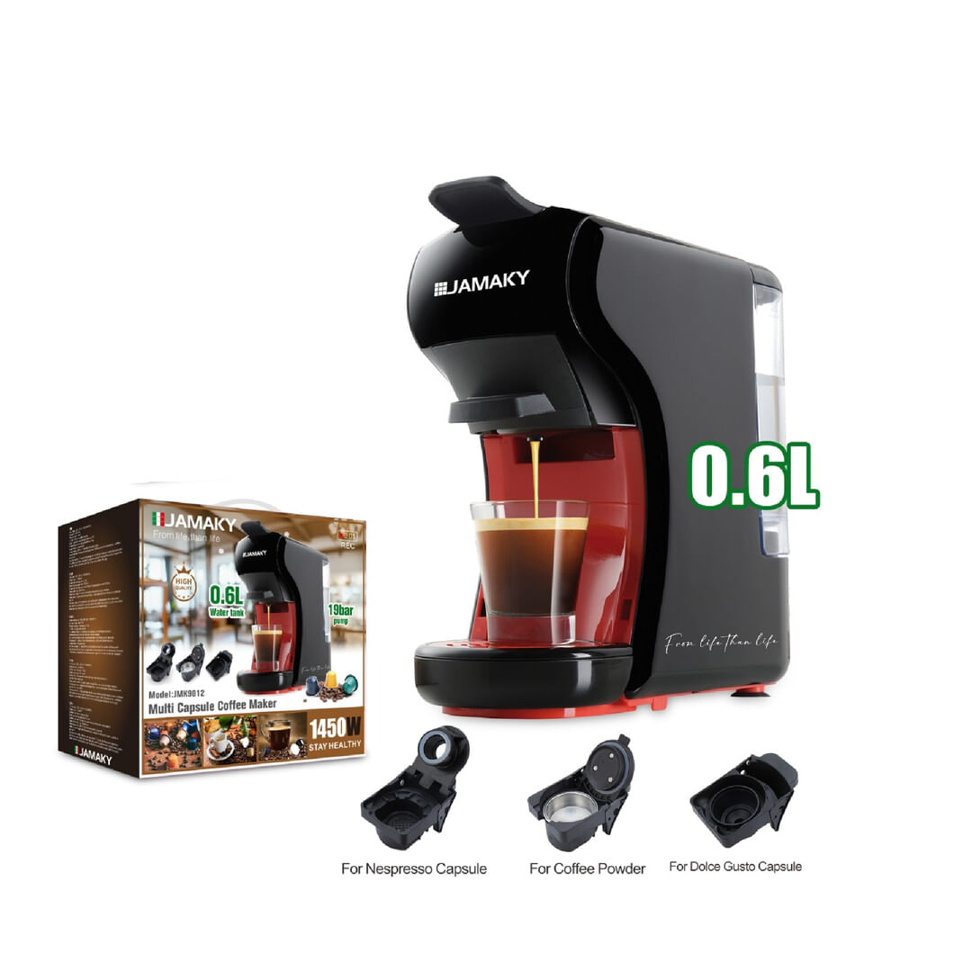 https://shopaz.vteximg.com.br/arquivos/ids/431237/image-563e593bc53346bb97e8b27a1c4e48ef.jpg