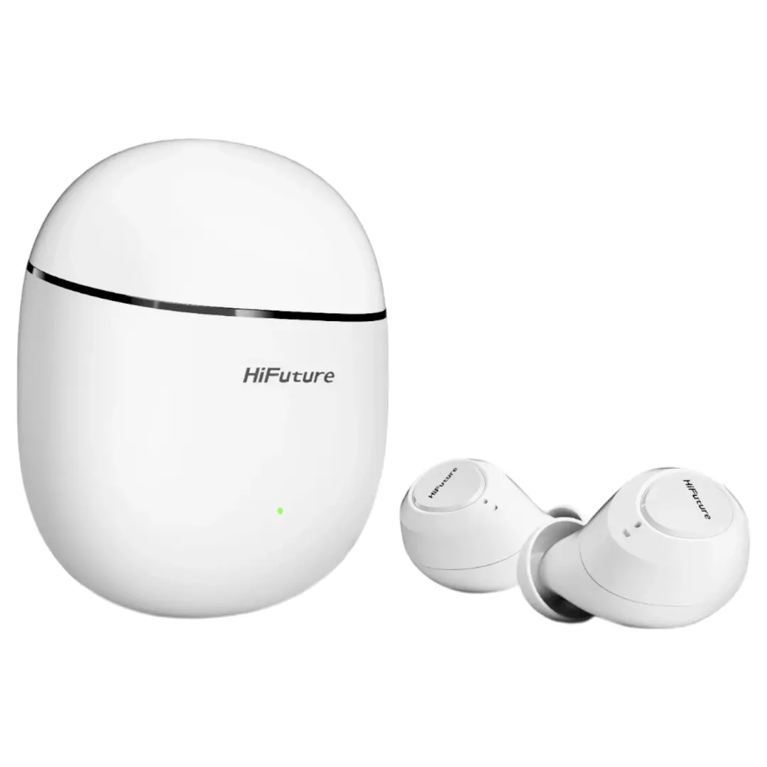 https://shopaz.vteximg.com.br/arquivos/ids/432143/image-ea2190332c2d46158c0f5d9078c1e5cf.jpg