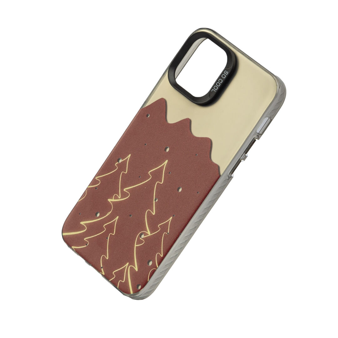 https://shopaz.vteximg.com.br/arquivos/ids/432559/image-452800a3468b4e8482941eac2a6cd878.jpg
