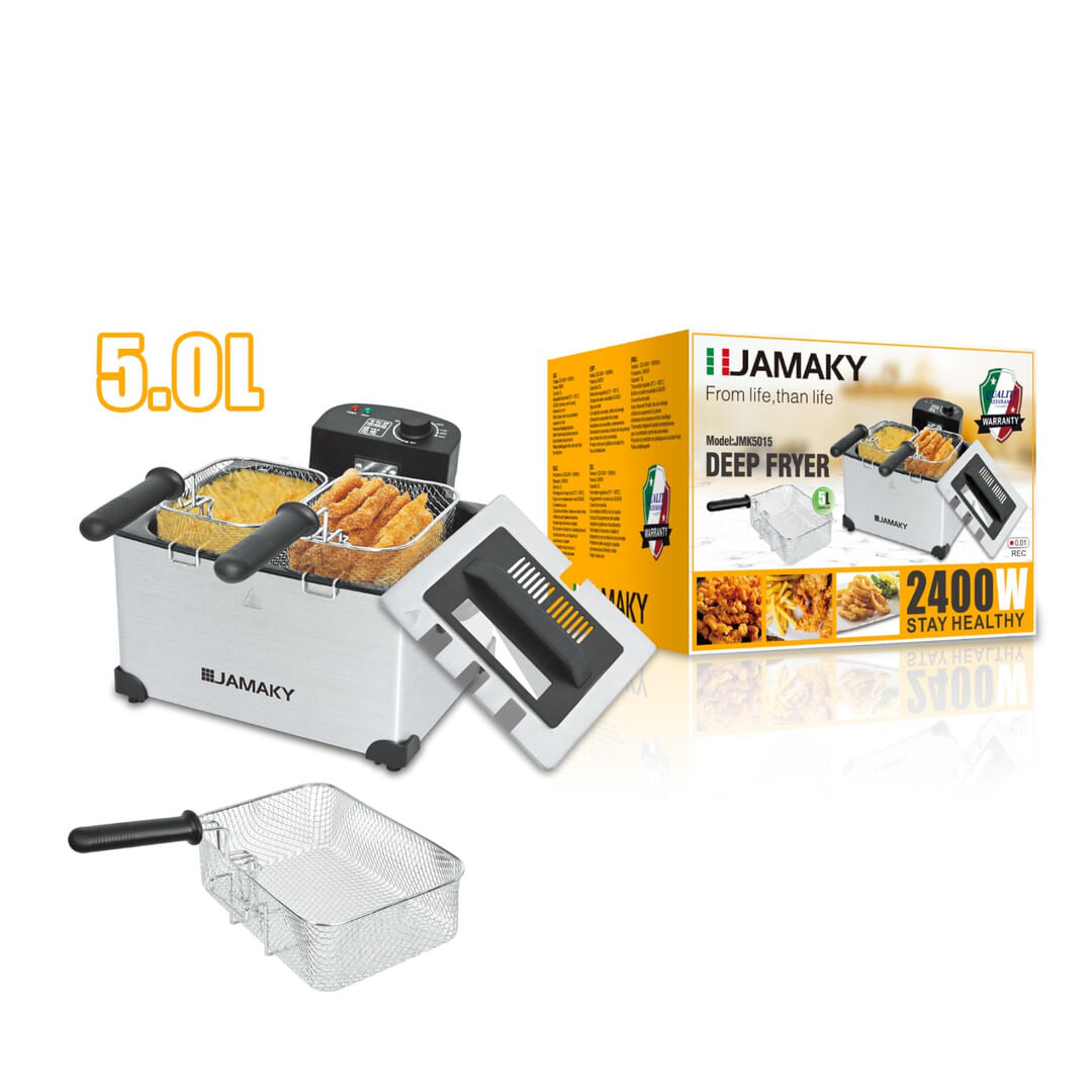 https://shopaz.vteximg.com.br/arquivos/ids/432636/image-100d1d2b41ad4a43be495c9e4561abfe.jpg?v=638804702641430000