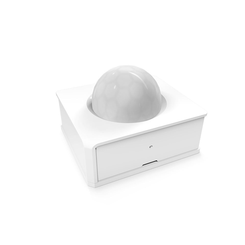 https://shopaz.vteximg.com.br/arquivos/ids/432764/image-8d66edfaed0c4cb7a26e67b324fbe482.jpg