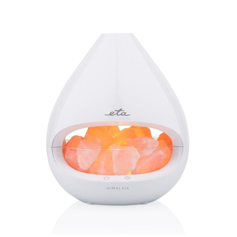 https://shopaz.vteximg.com.br/arquivos/ids/432841/image-d2b4e66d9d8541aea8d336339d5a75d4.jpg