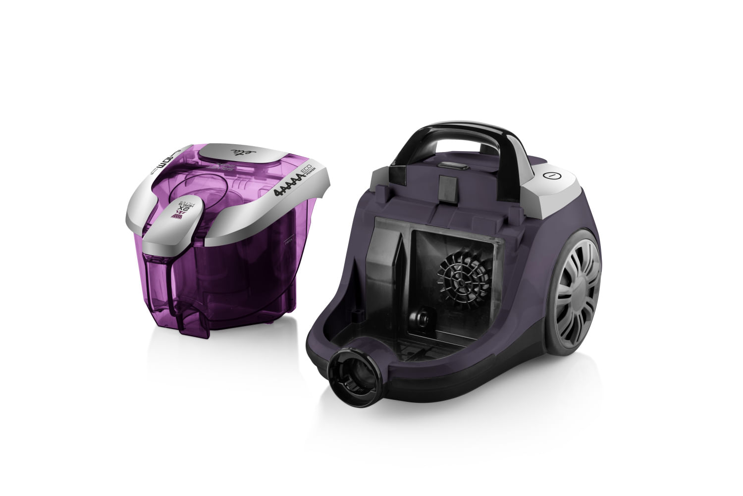 https://shopaz.vteximg.com.br/arquivos/ids/433677/image-4e47dd7fc9e044d98cd02419e6b8db81.jpg