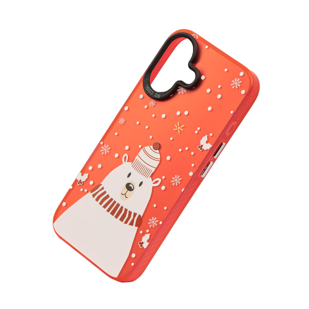 https://shopaz.vteximg.com.br/arquivos/ids/434247/image-2ba6fb9e2f50403ea985a27c8d7796c8.jpg