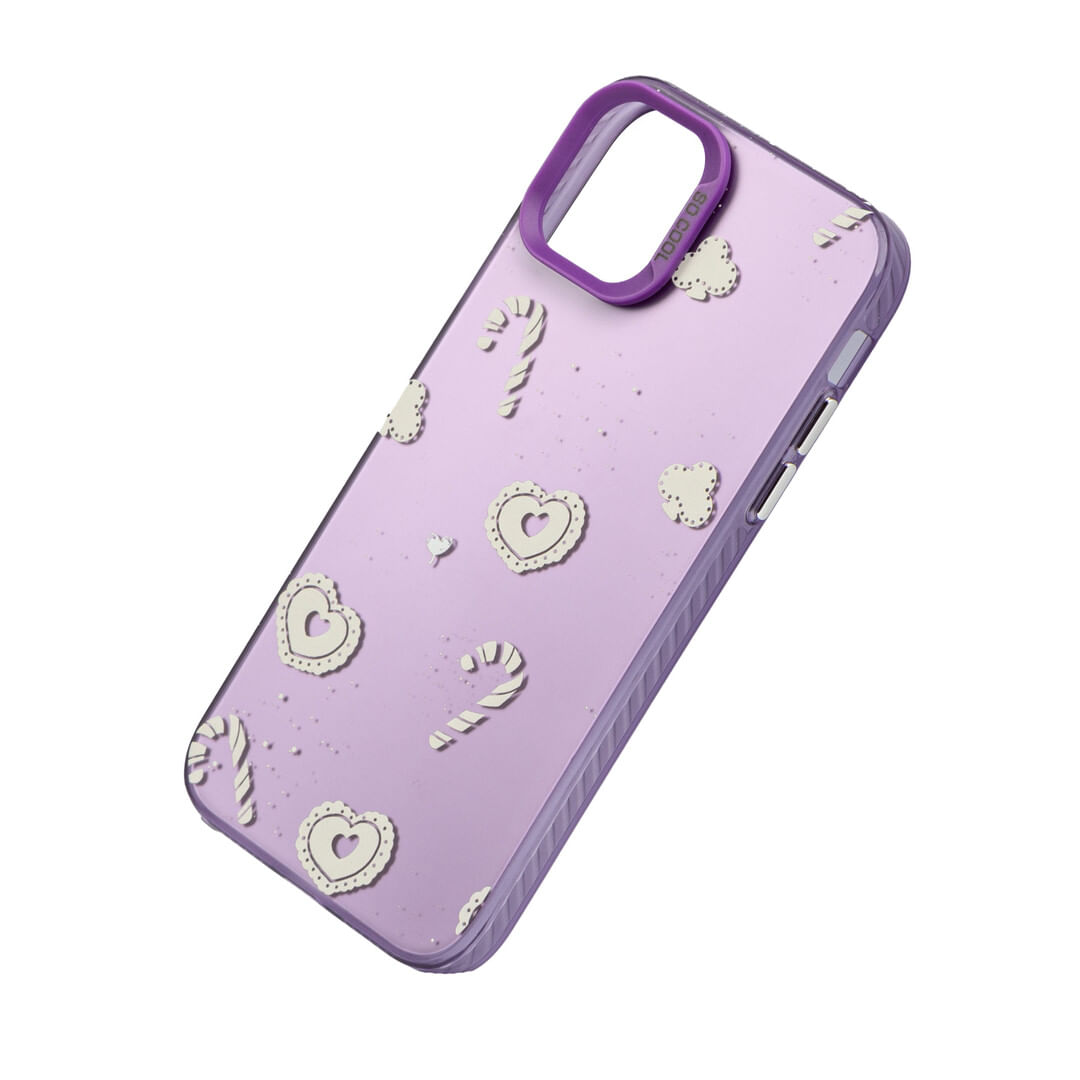 https://shopaz.vteximg.com.br/arquivos/ids/435367/image-e5aa9f193dbf4e4e9d2cd94321b2710d.jpg