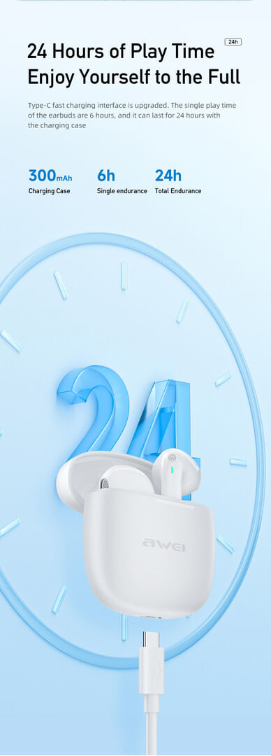 https://shopaz.vteximg.com.br/arquivos/ids/435419/image-d2bd45da2bdf453591b932ff0853b84e.jpg