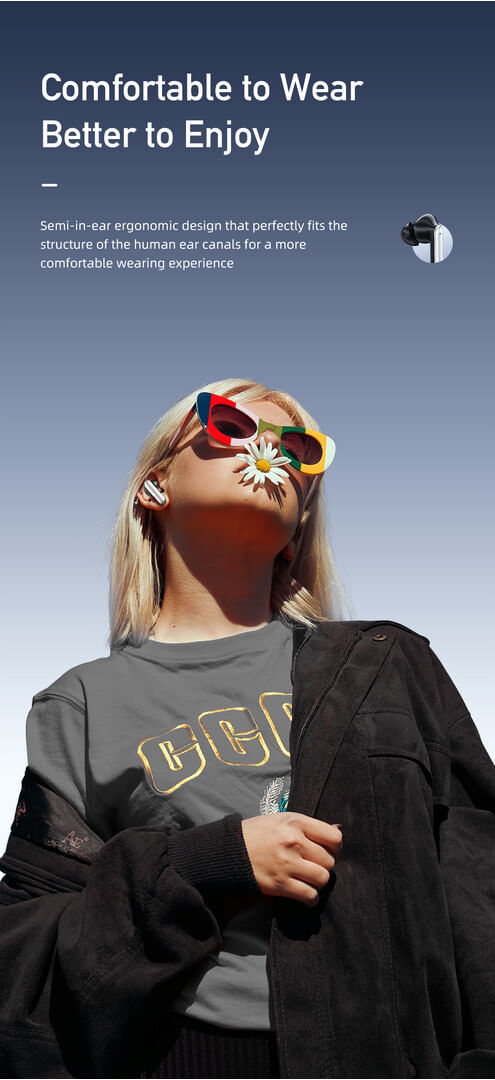 https://shopaz.vteximg.com.br/arquivos/ids/435434/image-7a1357723a314b5da5d87666f5e55dfb.jpg
