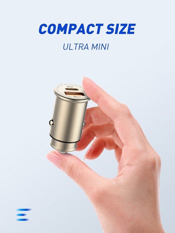 https://shopaz.vteximg.com.br/arquivos/ids/435741/image-e6fafa2ef4d744089e817e2297c209ea.jpg