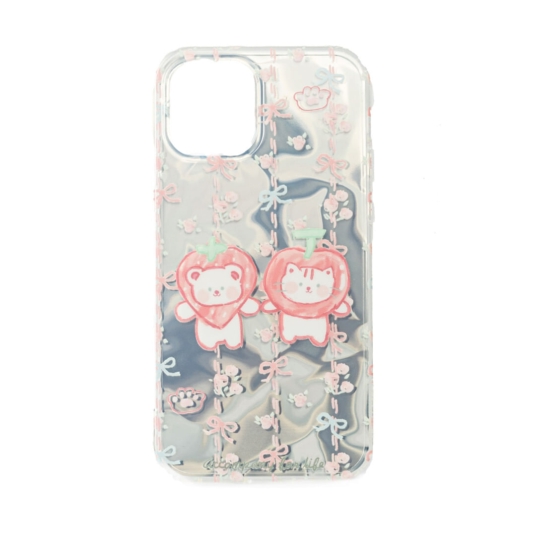 https://shopaz.vteximg.com.br/arquivos/ids/436393/image-9dd40026a3c04c6fa24bbefd52aeadfb.jpg