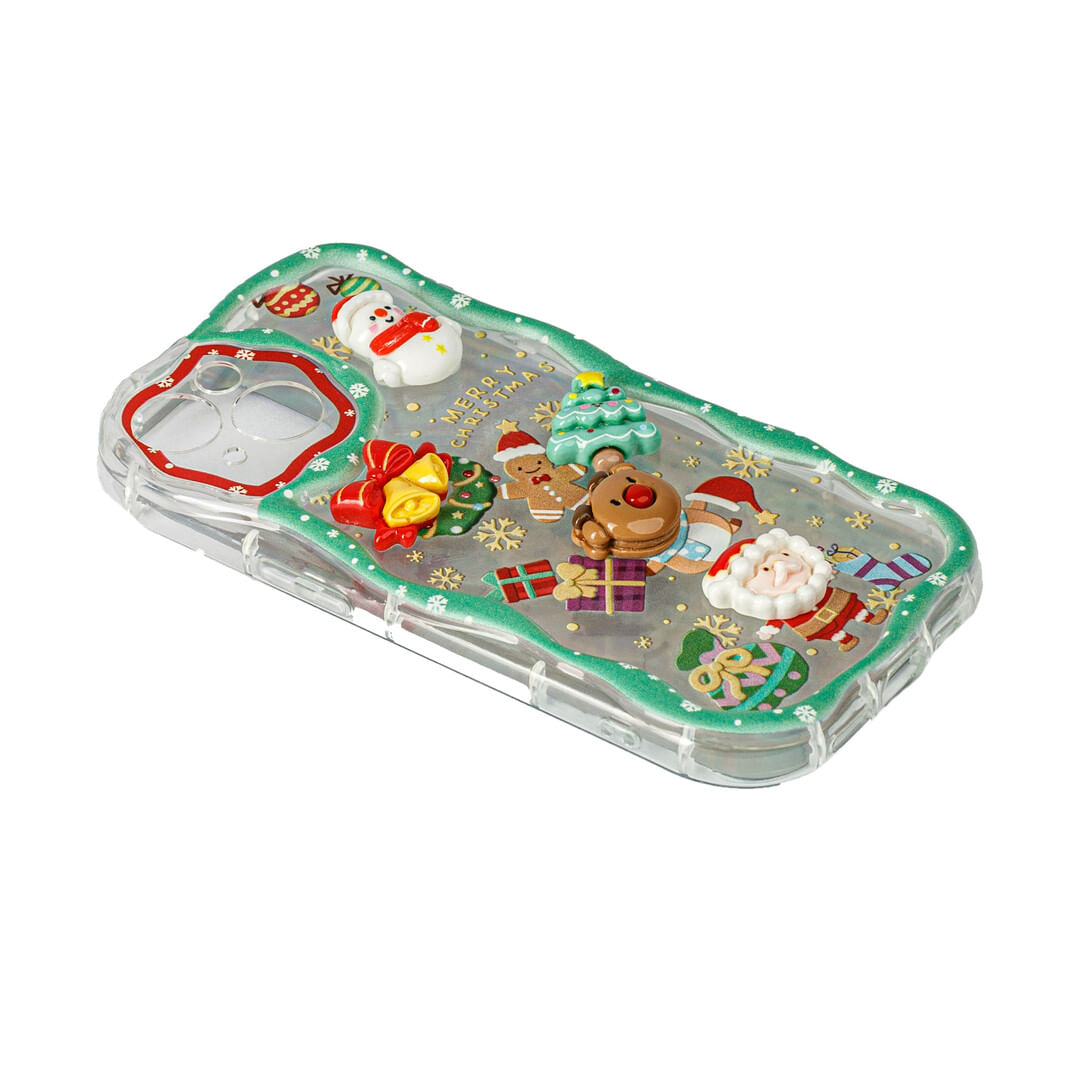 https://shopaz.vteximg.com.br/arquivos/ids/436500/image-cb54fc0fbbc446299e8d6cd7a155fbda.jpg