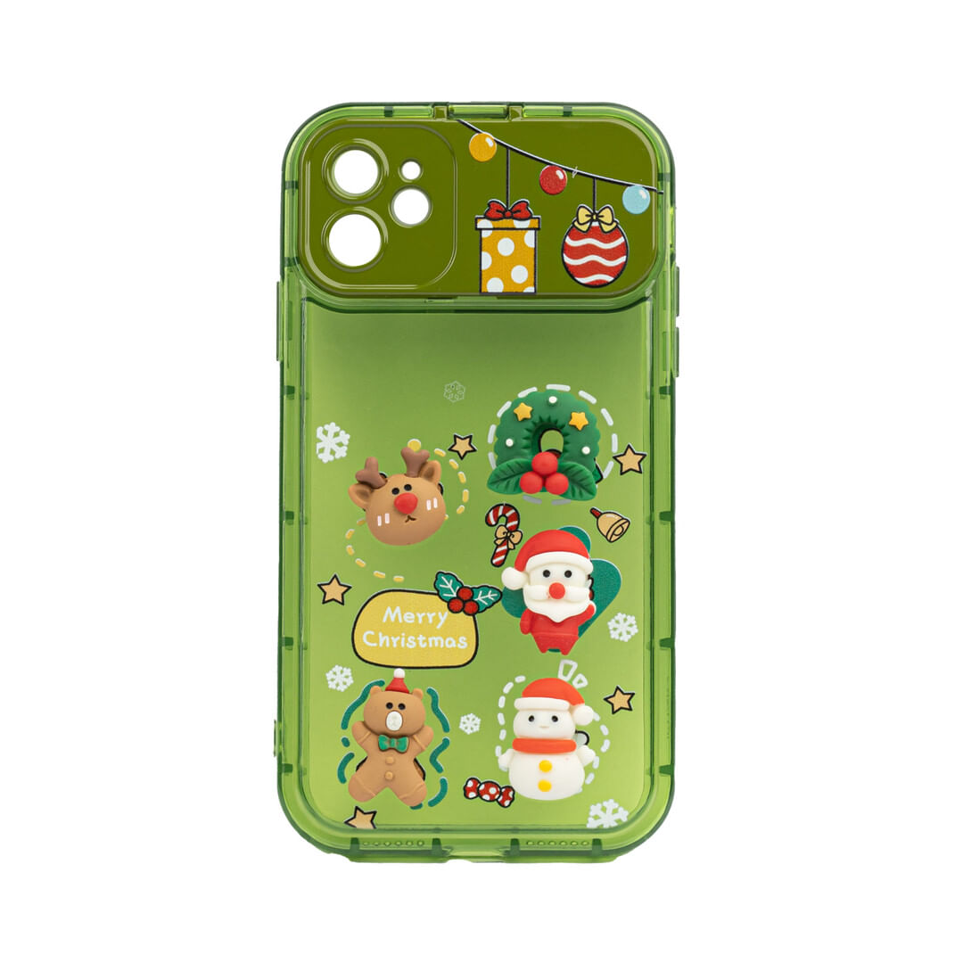 https://shopaz.vteximg.com.br/arquivos/ids/436811/image-e1fa653d571b43e8bd09f4c8d1075086.jpg