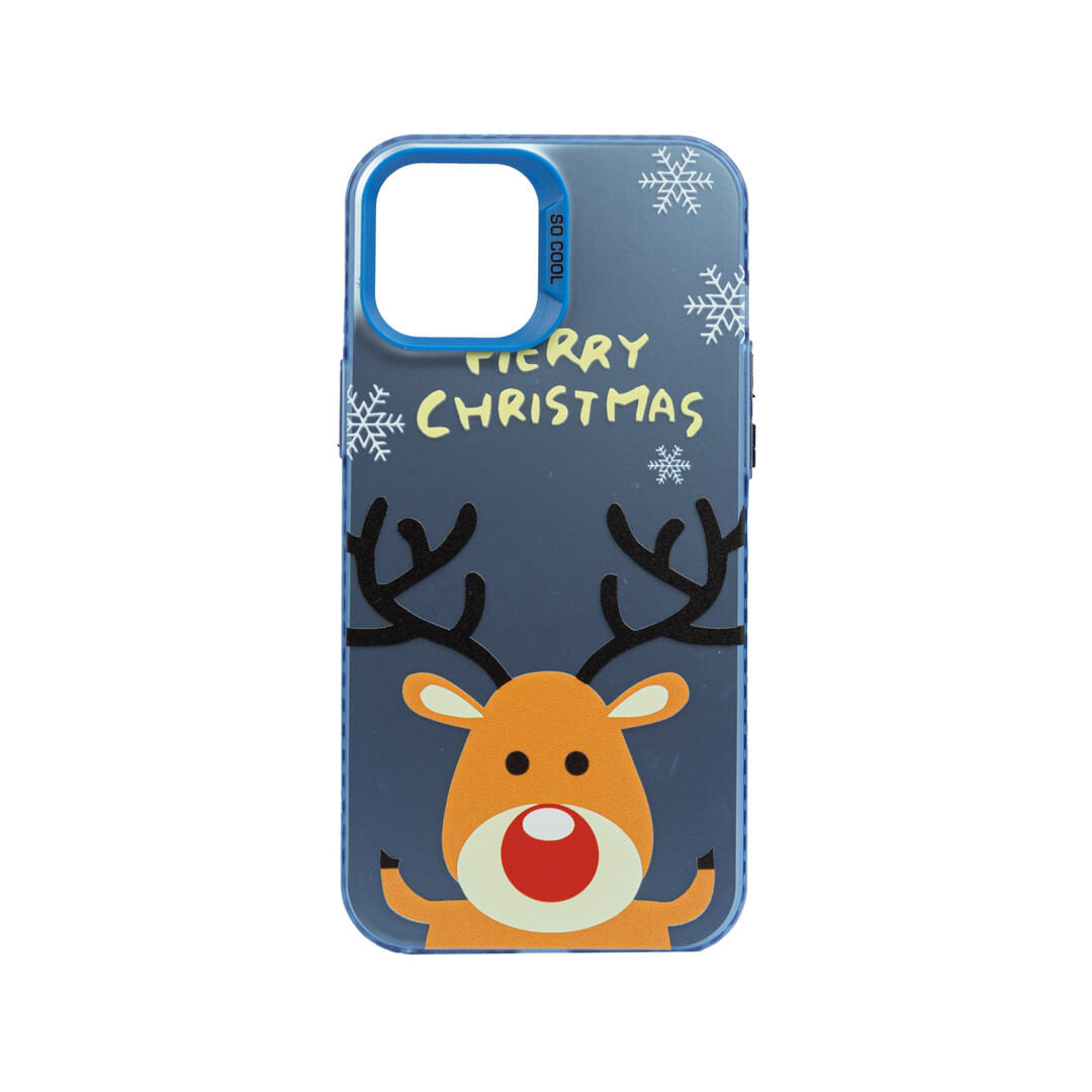 https://shopaz.vteximg.com.br/arquivos/ids/436835/image-d8b331b68da64adbbc5ba1b8f45ed0f3.jpg