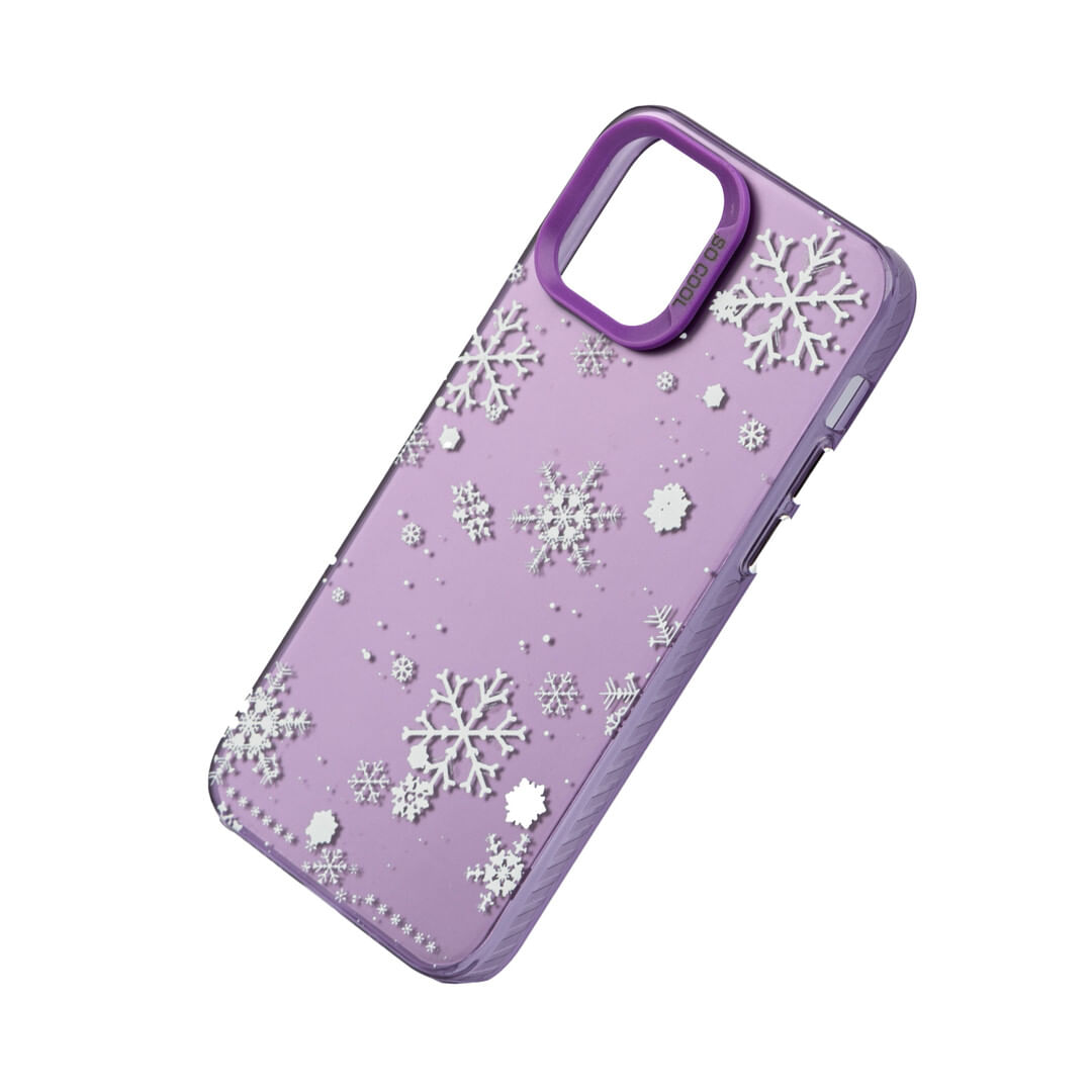 https://shopaz.vteximg.com.br/arquivos/ids/436953/image-e78f9f69e2db4dfeb8d565663f380a7b.jpg