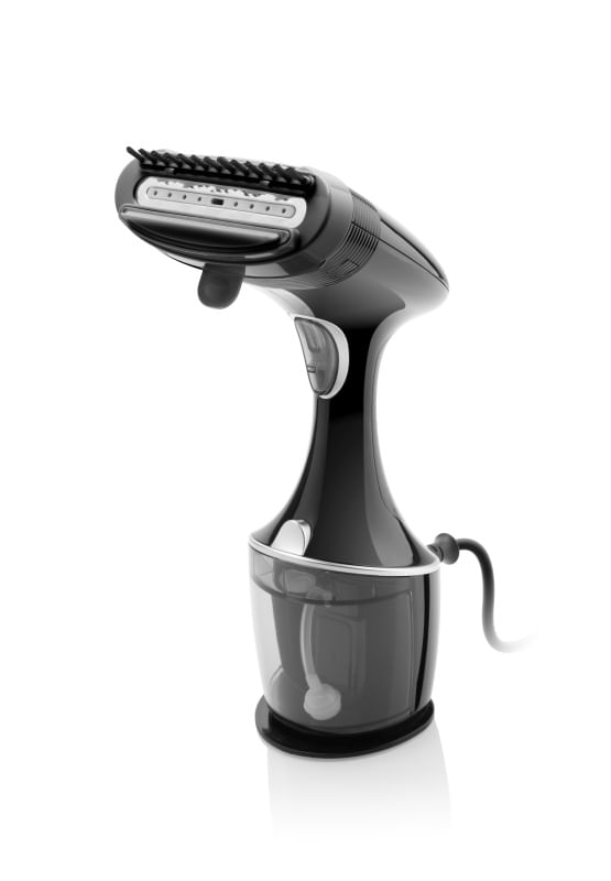 https://shopaz.vteximg.com.br/arquivos/ids/437026/image-970f640bde604a1c838be3aa1e5fb555.jpg?v=638804930948200000