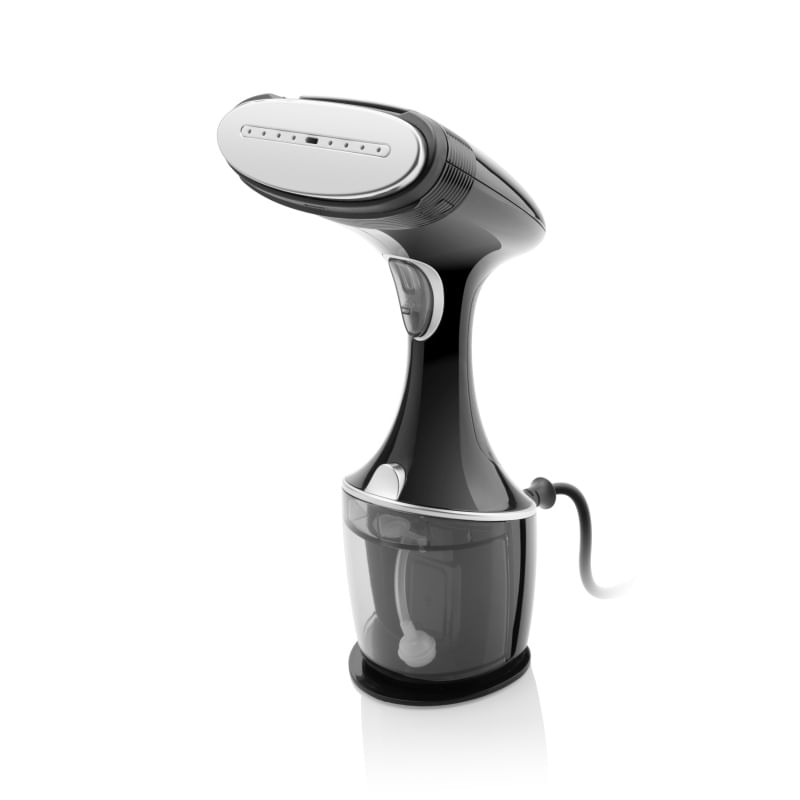 https://shopaz.vteximg.com.br/arquivos/ids/437028/image-6390b43c818747a8b4dc4fd50a239ebd.jpg?v=638804930948970000