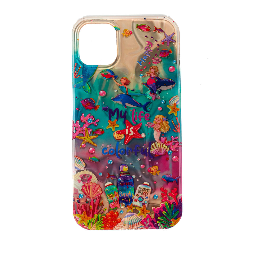 https://shopaz.vteximg.com.br/arquivos/ids/437257/image-c40bfcc1e2ca4e68906b9becff619113.jpg