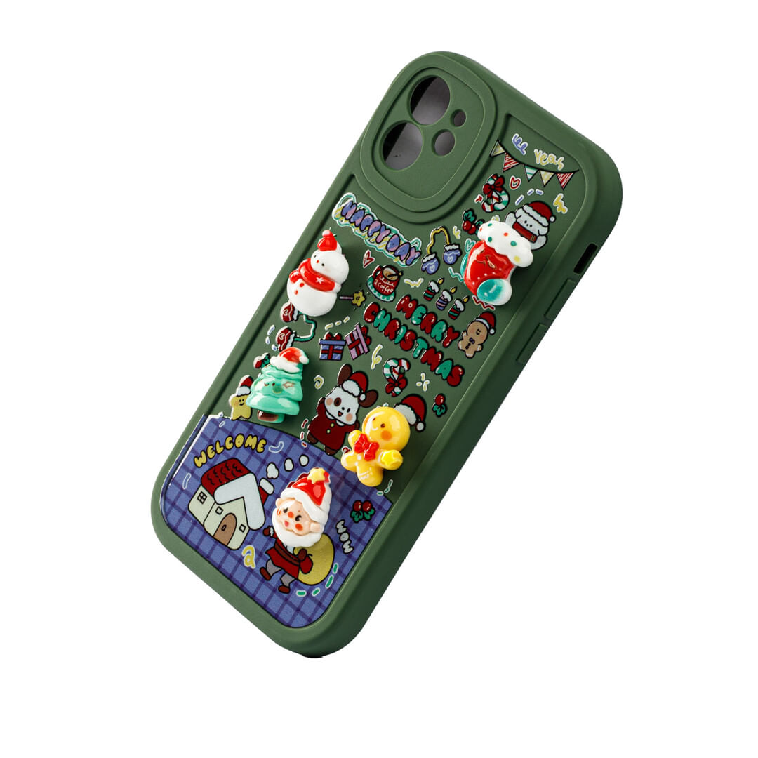 https://shopaz.vteximg.com.br/arquivos/ids/437360/image-e0c6f7648f5f4e39b7ca6e5d9e3700c3.jpg