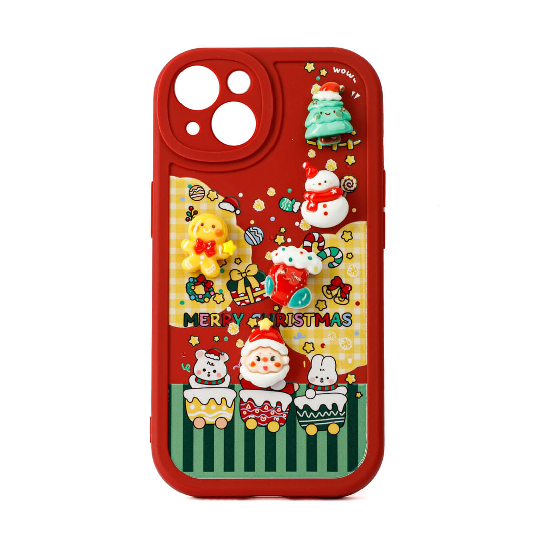 https://shopaz.vteximg.com.br/arquivos/ids/437367/image-e5479ba8dc024ef8a7ff9ea4e9161de5.jpg