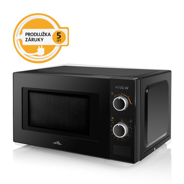 https://shopaz.vteximg.com.br/arquivos/ids/438002/image-ee350ec9d8f7486ab69992159e45f1fc.jpg