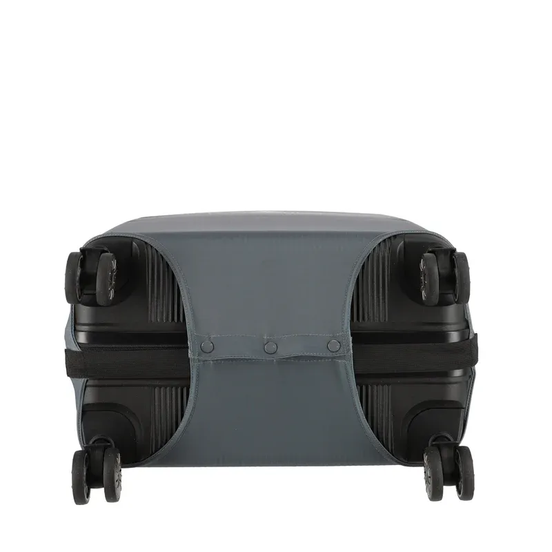 https://shopaz.vteximg.com.br/arquivos/ids/438355/image-7f4e13b002a5491fab15d33085163b3e.jpg