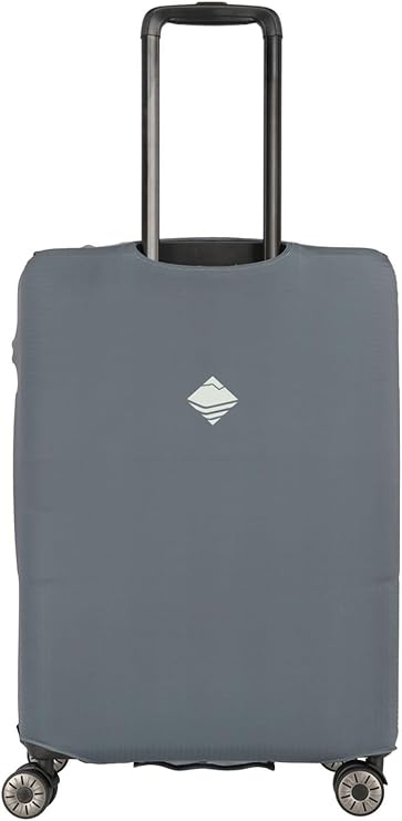 https://shopaz.vteximg.com.br/arquivos/ids/438358/image-5db3d20815b642909fa9fce16e2bac0f.jpg