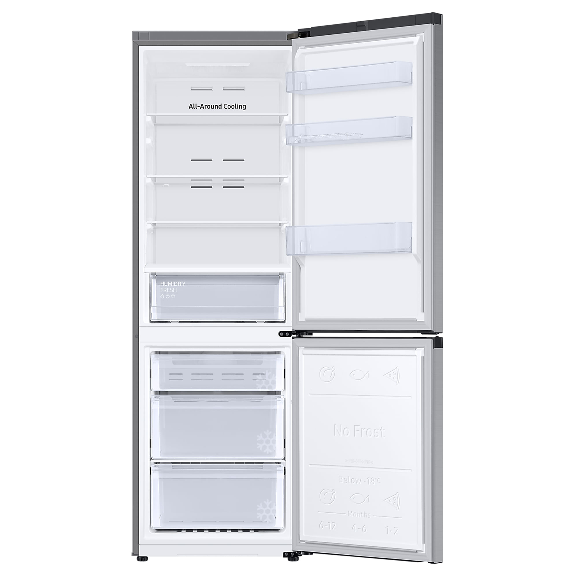 https://shopaz.vteximg.com.br/arquivos/ids/438411/image-8aa428f1a92148abbef7bd9d330ee629.jpg?v=638809066689800000