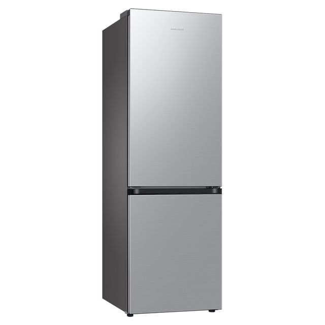 FRIGORIFER I KOMBINUAR SAMSUNG RB34C600ES9/EK NO FROST