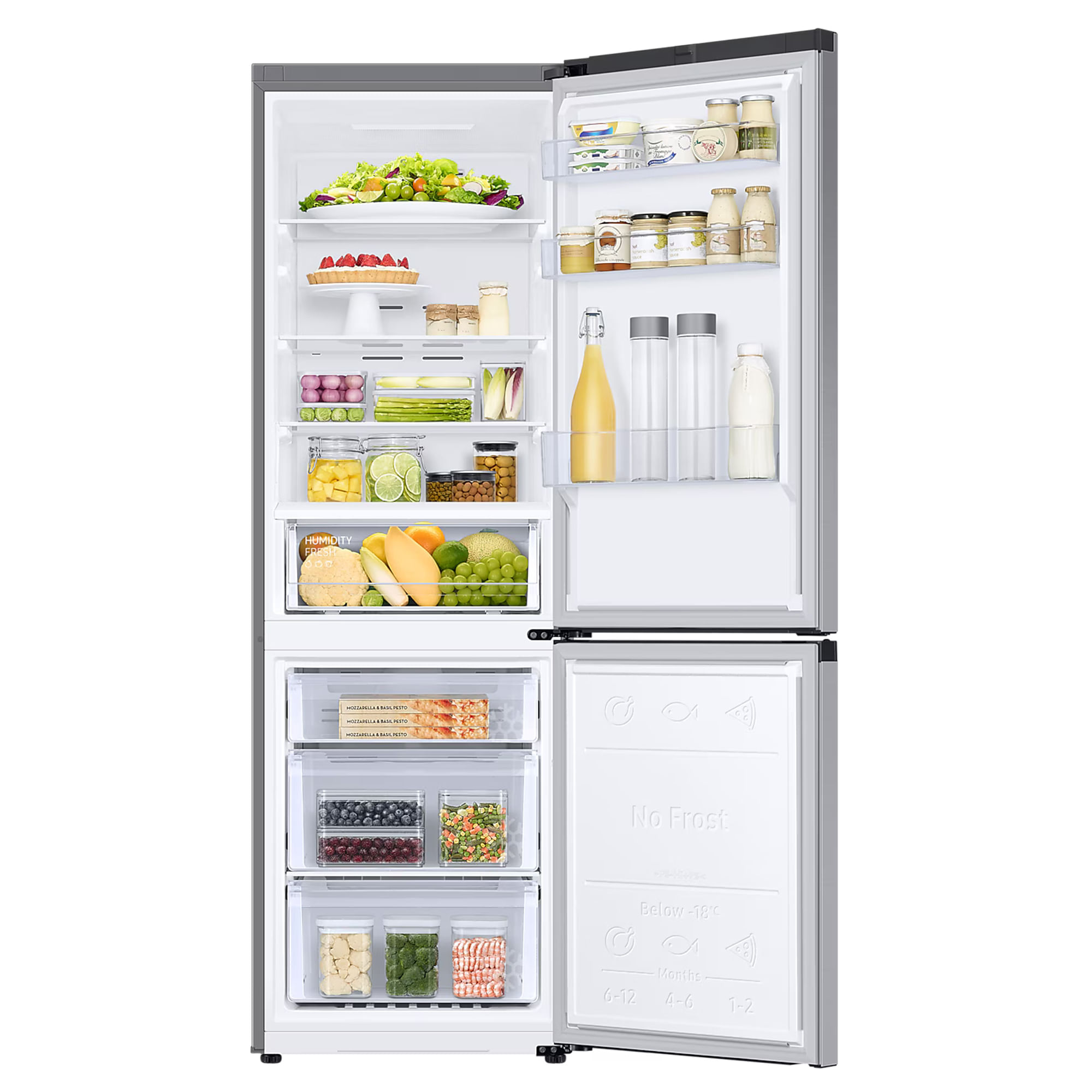 https://shopaz.vteximg.com.br/arquivos/ids/438414/image-0e90f9abaac341e5b4feb71350e7cabb.jpg?v=638809066690430000