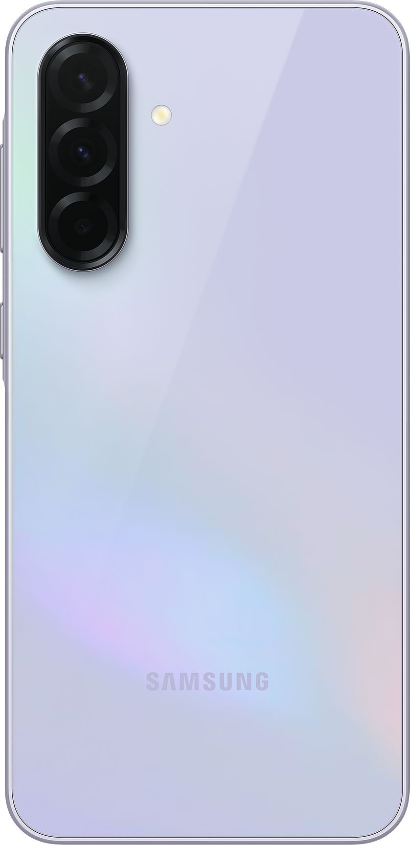 https://shopaz.vteximg.com.br/arquivos/ids/438454/image-4f6991074f9b4a3988aea83ec326f1d2.jpg?v=638829818776700000