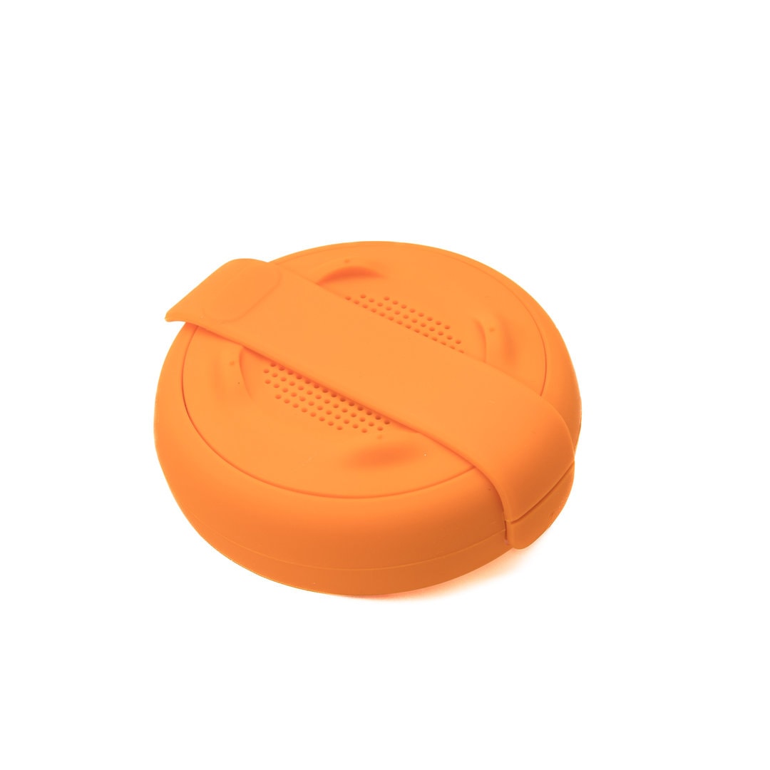 https://shopaz.vteximg.com.br/arquivos/ids/438588/image-c876bdf4cbdf430e9ca74c8b8e013f82.jpg