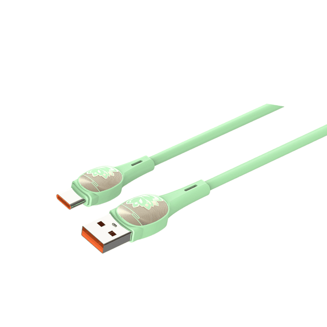 Kabllo E Karikimit LDNIO LS832