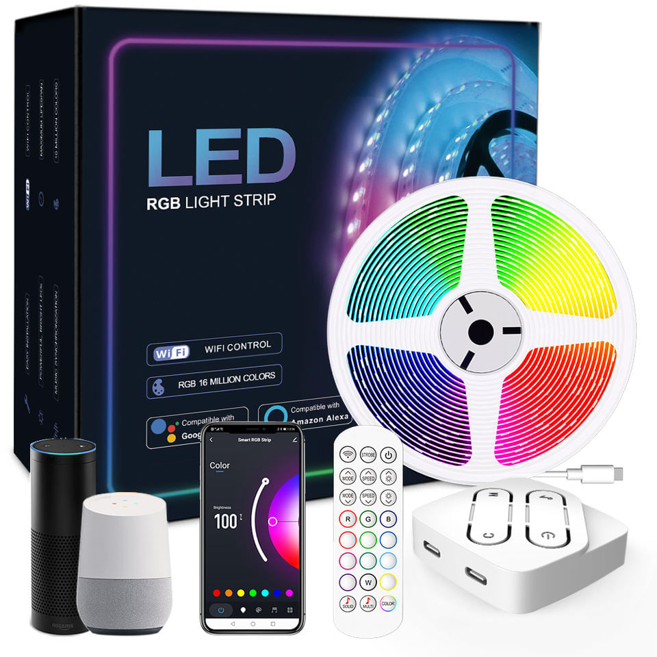 https://shopaz.vteximg.com.br/arquivos/ids/438941/image-0f3ba3c2c42f404196cca7ebdad8ead2.jpg