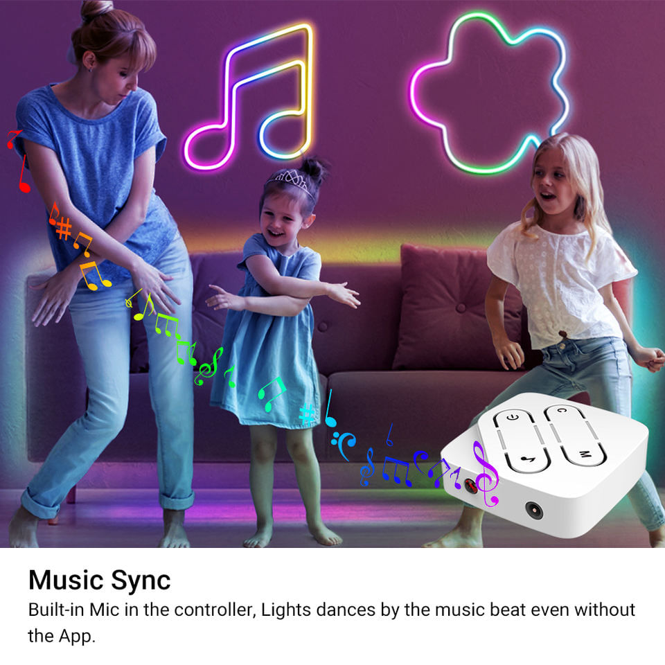 https://shopaz.vteximg.com.br/arquivos/ids/438989/image-e4040748cebf4b649efcfbec1f8f6296.jpg